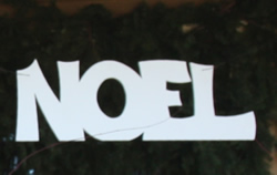 nativity set angel image
